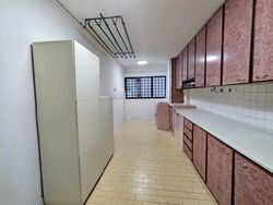 tampines-street-21 photo thumbnail #1